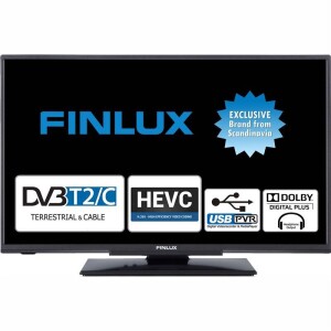 Product detail of Finlux 24FHE4220
