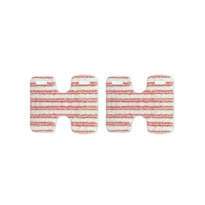 Product detail of Polti PAEU0316