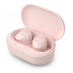 Product detail of Philips TAT1209PK (TAT1209PK/00) růžová