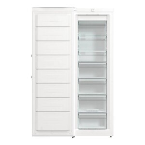 Product detail of Gorenje Essential FNP619EEW5L bílá
