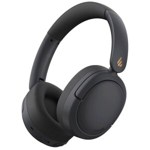 Product detail of Edifier W800BT Pro (W800BT Pro black) černá