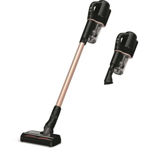 Product detail of Miele Duoflex HX1 Total Care