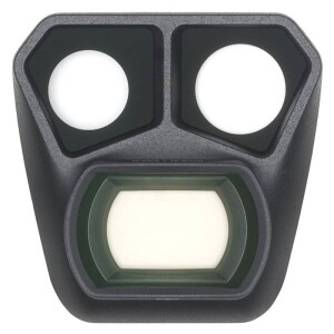 Product detail of DJI Wide-Angle Lens Mavic 3 Pro (CP.MA.00000669.01)