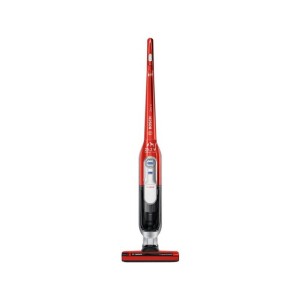 Product detail of Bosch BCH6ZOOO Athlet ProAnimal 25.2V červený