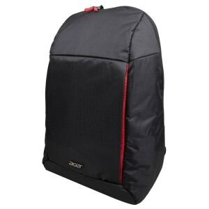 Product detail of Acer Nitro Urban na 15,6" (GP.BAG11.02E) černý