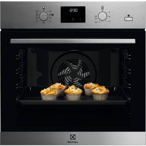 Product detail of Electrolux EOD3H50TX nerez
