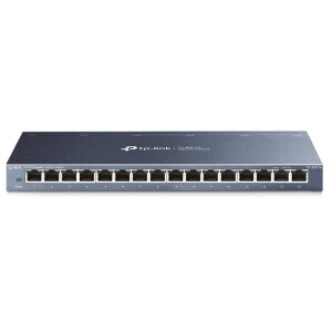 Product detail of TP-Link TL-SG116 (TL-SG116)