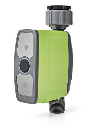 Product detail of Nedis SmartLife Control Water (BTWV10GN)