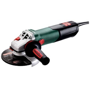 Product detail of Metabo WE 17-150 Quick 601074000