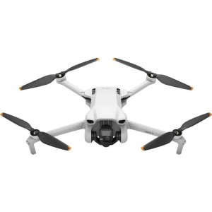 Product detail of DJI Mini 3 (DJI RC) šedý