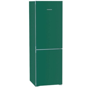 Product detail of Liebherr Pure CNcdg 5203 zelená