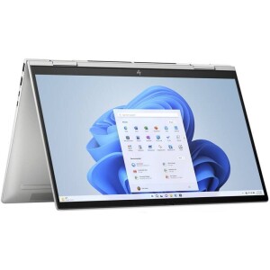 Product detail of HP ENVY x360 15-fe0001nc (8F015EA#BCM) stříbrný