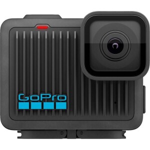 Product detail of GoPro HERO