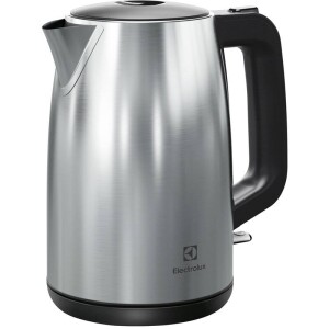Product detail of Electrolux Create 3 E3K1-3ST