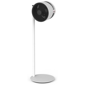 Product detail of Boneco F230 bílý