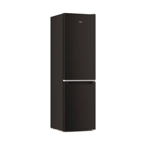 Product detail of Whirlpool W7X 93A K 1 černá
