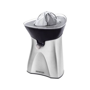 Product detail of Sencor SCJ 6050SS