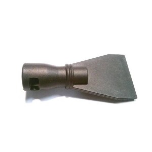 Product detail of Ariete AT5175514200