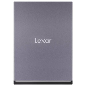 Product detail of Lexar SL210 2TB (LSL210X002T-RNNNG) stříbrný