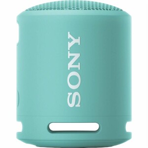 Product detail of Sony SRS-XB13 tyrkysový