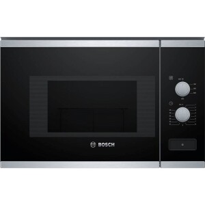 Product detail of Bosch Serie | 4 BFL520MS0 nerez