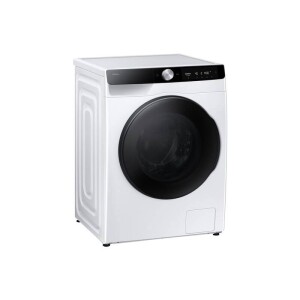 Product detail of Samsung WD90DG6B85BKU4 bílá