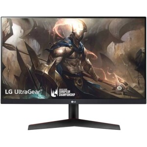 Product detail of LG UltraGear 24GN60R-B (24GN60R-B.AEU) černý