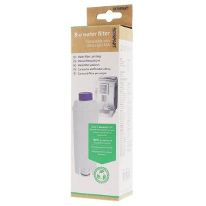 Product detail of Scanpart SCA2790000368 bílý