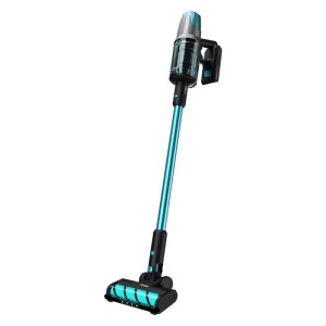 Product detail of Cecotec Conga Rockstar 7500 Astral Jaliscazo Animal
