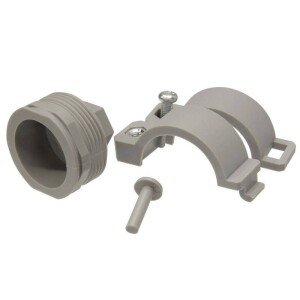 Product detail of Homematic IP ventilu Vaillant (76028A1B)