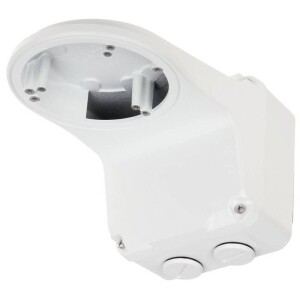 Product detail of Uniview Uniarch TR-JB07/WM03-G-IN pro kameru IPC-D11x/ D12x/ IPC-T213/ T11x/ T12x (TR-JB07/WM03-G-IN)