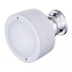 Product detail of IMMAX NEO Smart Multi 4v1 Zigbee 3.0 (07502L)