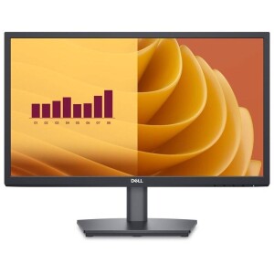 Product detail of Dell E2225HS (210-BNJT) černý