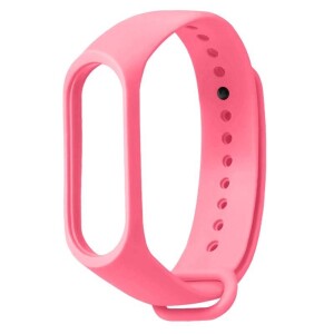 Product detail of RhinoTech na Xiaomi Mi Band 3/4 (RTACC001) růžový
