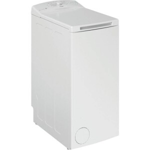 Product detail of Whirlpool TDLR 6040L EU/N bílá