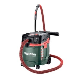 Product detail of Metabo ASA 30 H PC All 602088000 (602088000)