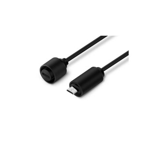 Product detail of Reolink prodlužovací k solárnímu panelu 4,5m (Reolink solar extension cable)
