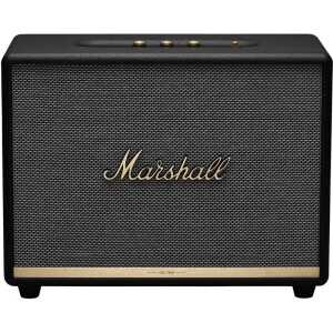 Product detail of Marshall Woburn II černý