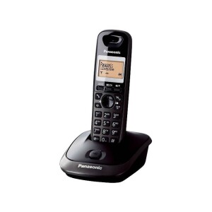 Product detail of Panasonic KX-TG2511FXT (KX-TG2511FXT) černý