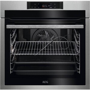 Product detail of AEG série 8000 BPE748380M nerez/ocel