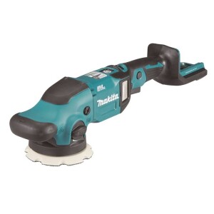 Product detail of Makita DPO500Z (bez baterie)