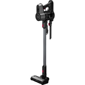 Product detail of Beko VRT74225VI