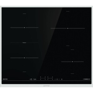 Product detail of Gorenje Essential IT643BX7 BridgeZone černá
