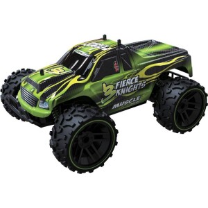 Product detail of Speed Racing  1:16 4CH 2,4G