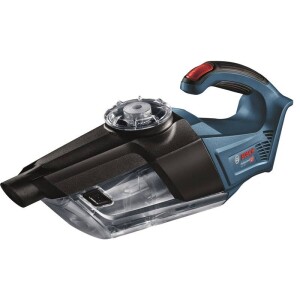 Product detail of Bosch Professional GAS 18V-1