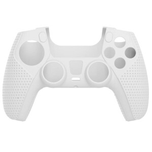 Product detail of White Shark BODY LOCK pro PS5 (BODYLOCK-W) bílý