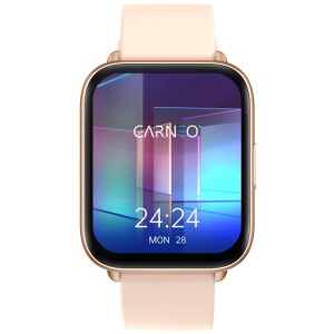 Product detail of Carneo Artemis HR+ (8588009299257) zlaté