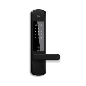 Product detail of Igloohome Mortise 2 (IGM3) černý