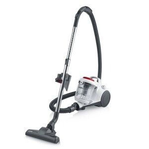 Product detail of Severin CY 7106