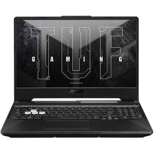 Product detail of Asus TUF Gaming F15 (FX506HC-WHN375W) černý